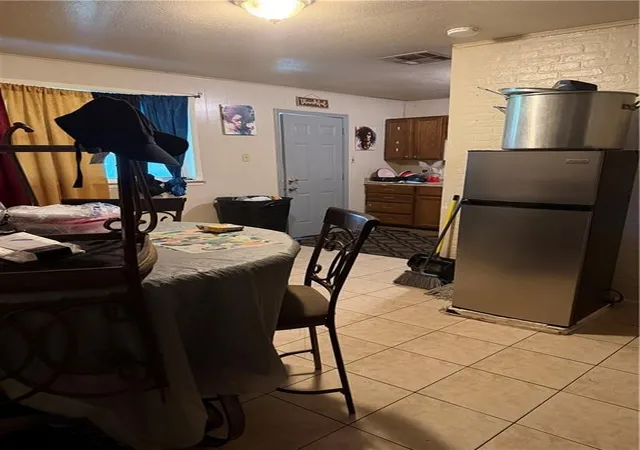 4th image of 3084 Grinell Dr, Marrero, LA 70072 | MLS# 2555102