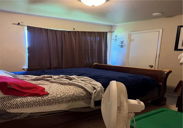 5th image of 3084 Grinell Dr, Marrero, LA 70072 | MLS# 2555102