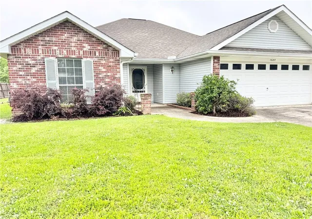 Homes for sale in Ponchatoula, LA | 15217 Brandon Dr, Ponchatoula, LA 70454 | MLS# 2555774