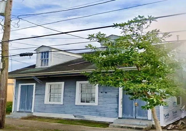 Homes for sale in New Orleans, LA | 826 N Robertson St, New Orleans, LA 70116 | MLS# 2556146