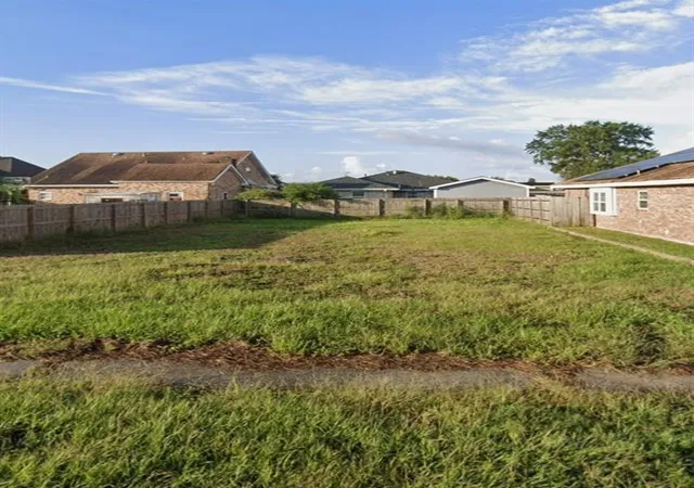 1st image of 4512 Anais St, Meraux, LA 70075 | MLS# 2556147
