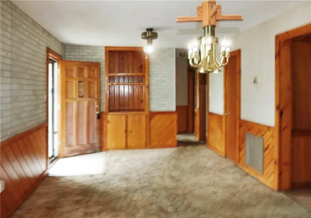 4th image of 104 Anne Dr, Westwego, LA 70094 | MLS# 2556116