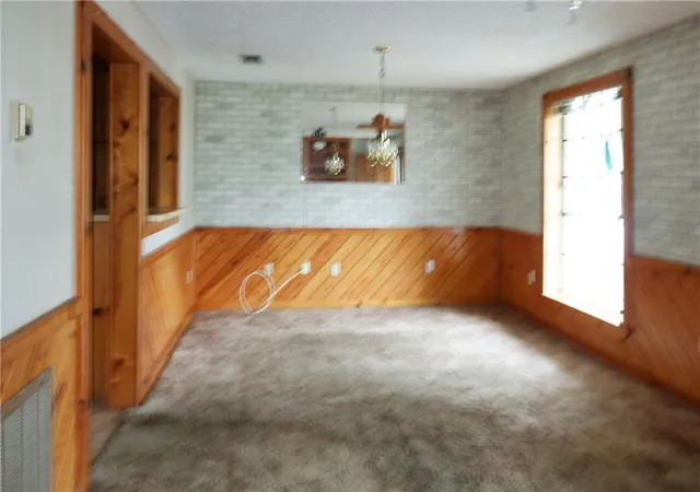 5th image of 104 Anne Dr, Westwego, LA 70094 | MLS# 2556116