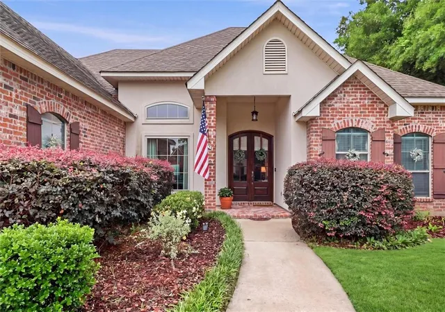 Homes for sale in Ponchatoula, LA | 39733 Bedico Trace Blvd, Ponchatoula, LA 70454 | MLS# 2556165