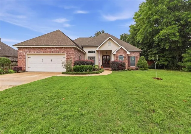 Homes for sale in Ponchatoula, LA | 39733 Bedico Trace Blvd, Ponchatoula, LA 70454 | MLS# 2556165