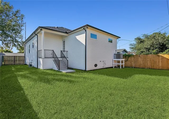 15th image of 4104 Tulane Dr, Kenner, LA 70065 | MLS# 2555909