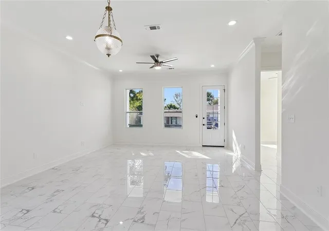 2nd image of 4104 Tulane Dr, Kenner, LA 70065 | MLS# 2555909