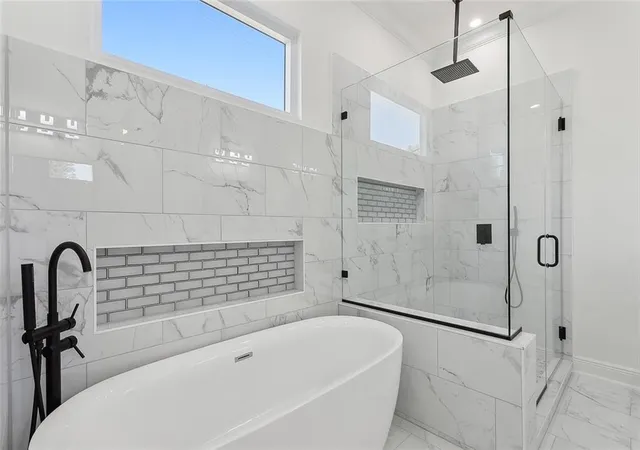 Photo 3 of Single family home for sale at 4104 Tulane Dr, Kenner, LA 70065 | MLS# 2555909 | Listing updated on 2026-05-07