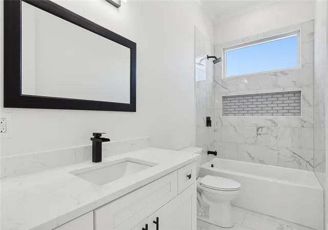 Photo 4 of Single family home for sale at 4104 Tulane Dr, Kenner, LA 70065 | MLS# 2555909 | Listing updated on 2026-05-07
