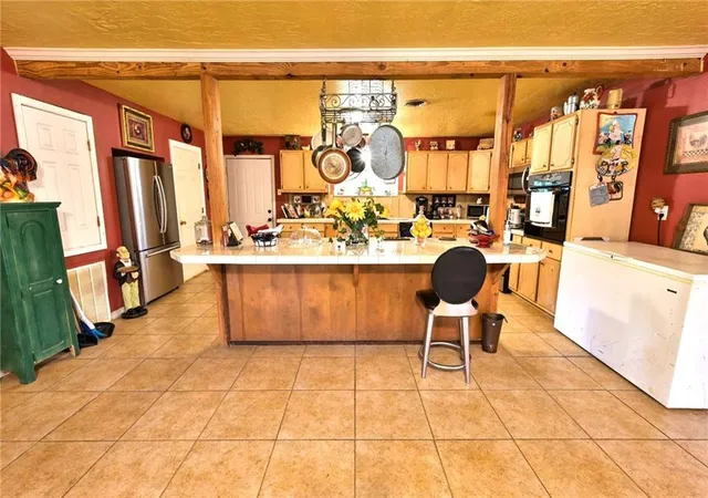 2nd image of 26288 La Hwy 21 Hwy, Angie, LA 70426 | MLS# 2556191