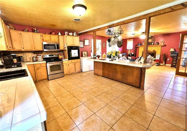 Photo 3 of Single family home for sale at 26288 La Hwy 21, Angie, LA 70426 | MLS# 2556191 | Listing updated on 2026-08-02