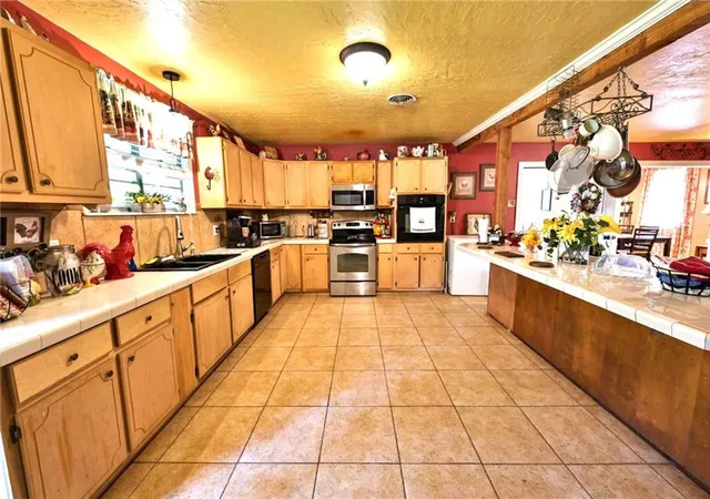 Photo 3 of Single family home for sale at 26288 La Hwy 21, Angie, LA 70426 | MLS# 2556191 | Listing updated on 2026-08-02