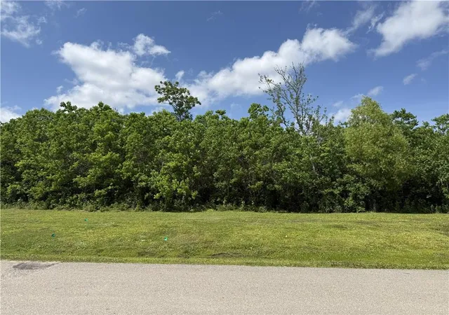 Homes for sale in Belle Chasse, LA | 106 Cypress Crossing Dr, Belle Chasse, LA 70037 | MLS# 2556125