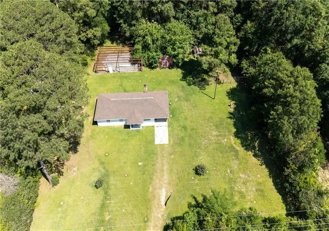 1st image of 28230 Hwy 430 Hwy, Franklinton, LA 70438 | MLS# 2554690