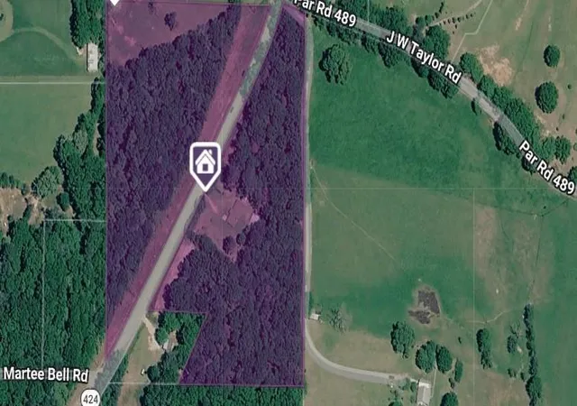 23rd image of 28230 Hwy 430 Hwy, Franklinton, LA 70438 | MLS# 2554690