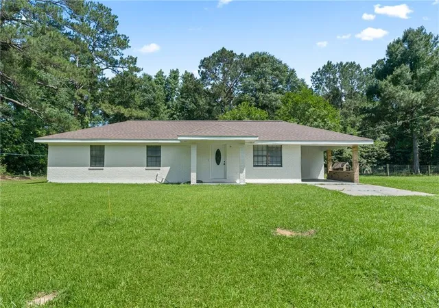 2nd image of 28230 Hwy 430 Hwy, Franklinton, LA 70438 | MLS# 2554690