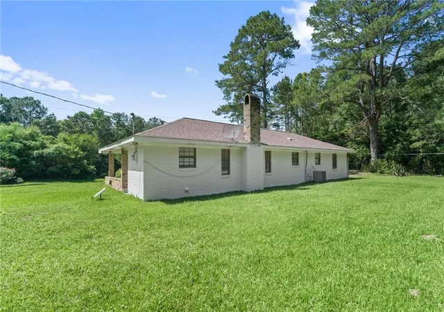 3rd image of 28230 Hwy 430 Hwy, Franklinton, LA 70438 | MLS# 2554690
