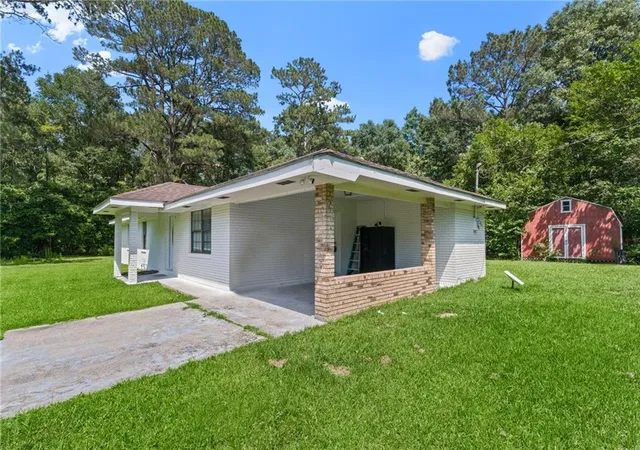 4th image of 28230 Hwy 430 Hwy, Franklinton, LA 70438 | MLS# 2554690