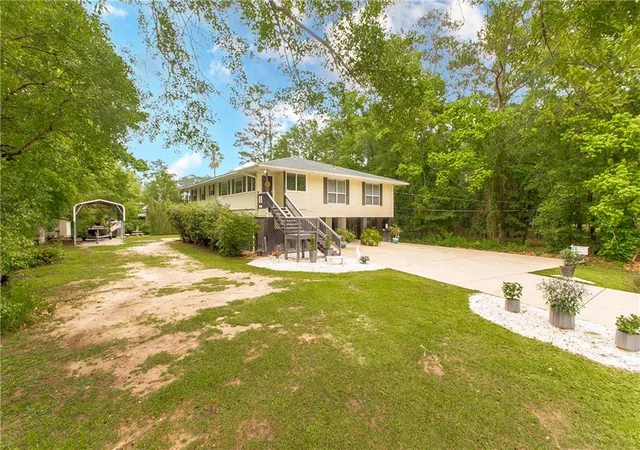 3rd image of 18123 Monga Dr, Covington, LA 70433 | MLS# 2555701