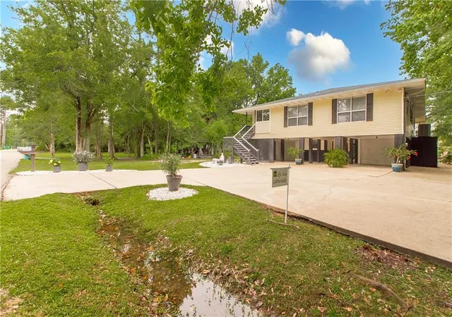 4th image of 18123 Monga Dr, Covington, LA 70433 | MLS# 2555701