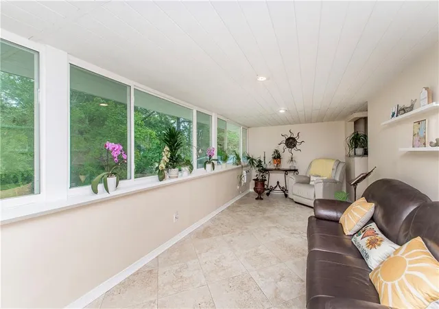 5th image of 18123 Monga Dr, Covington, LA 70433 | MLS# 2555701