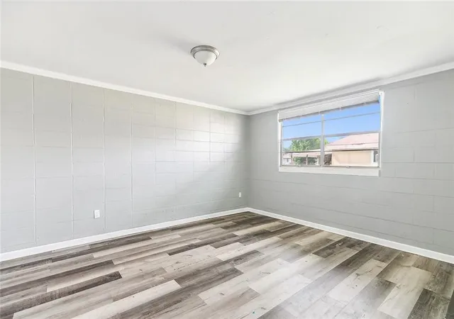 Listing Photo 3 - Condo for sale in building located at 1207th St Charles St, Thibodaux, LA 70301