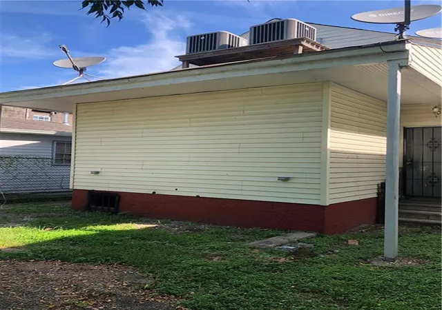 25th image of 2722 24 Martin Luther King Blvd, New Orleans, LA 70113 | MLS# 2556018