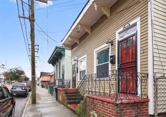 2nd image of 2722 24 Martin Luther King Blvd, New Orleans, LA 70113 | MLS# 2556018