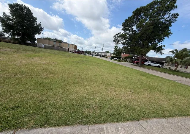 1st image of 2209 26th St, Kenner, LA 70062 | MLS# 2556249