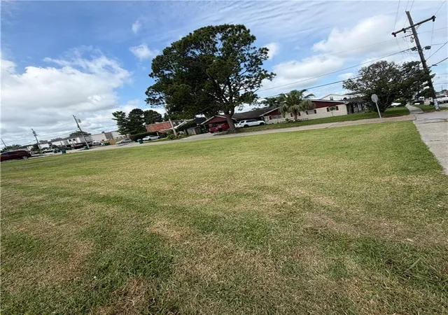 2nd image of 2209 26th St, Kenner, LA 70062 | MLS# 2556249