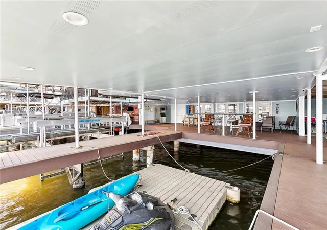 37th image of 7930 Breakwater Dr #52&53, New Orleans, LA 70124 | MLS# 2556256