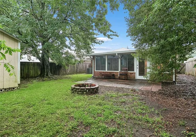22nd image of 3032 Kentucky Ave, Kenner, LA 70065 | MLS# 2555566