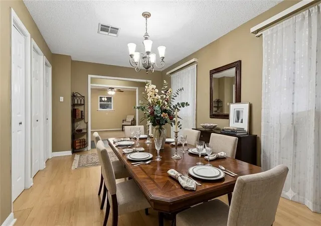 2nd image of 3032 Kentucky Ave, Kenner, LA 70065 | MLS# 2555566