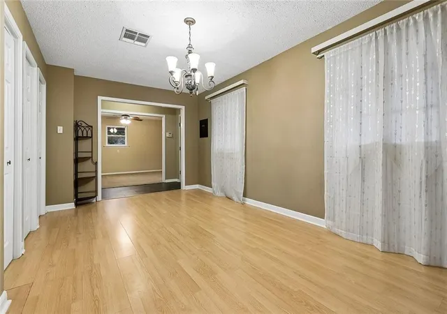 3rd image of 3032 Kentucky Ave, Kenner, LA 70065 | MLS# 2555566
