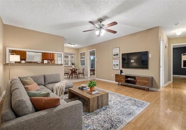 4th image of 3032 Kentucky Ave, Kenner, LA 70065 | MLS# 2555566