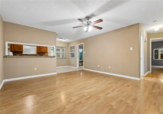 5th image of 3032 Kentucky Ave, Kenner, LA 70065 | MLS# 2555566