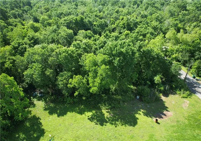 Homes for sale in Harvey, LA | Lots 26,27,28,29 And 30 St, Harvey, LA 70058 | MLS# 2556124