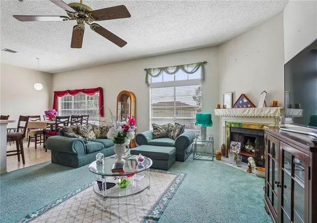 3rd image of 317 Southwood Dr, Gretna, LA 70056 | MLS# 2555860