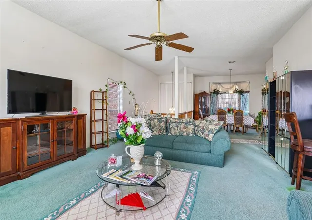 4th image of 317 Southwood Dr, Gretna, LA 70056 | MLS# 2555860