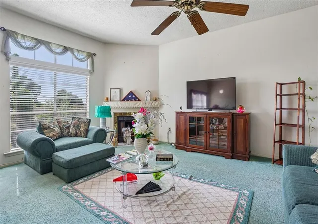 5th image of 317 Southwood Dr, Gretna, LA 70056 | MLS# 2555860