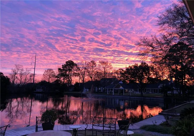 31st image of 6 Mary Ridge Ct, River Ridge, LA 70123 | MLS# 2555511
