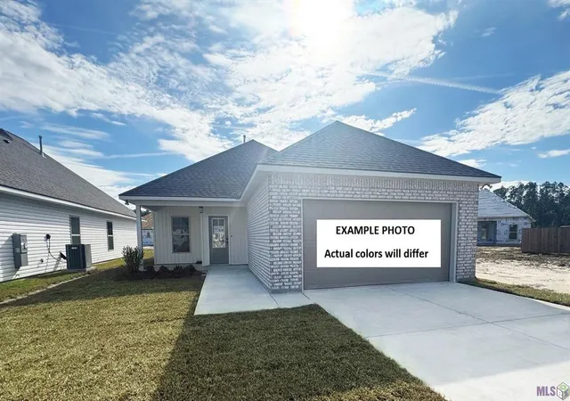 Homes for sale in Lacombe, LA | 60844 Fairfax Dr, Lacombe, LA 70445 | MLS# NO2026008163