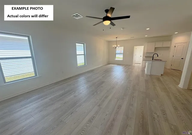 Homes for sale in Lacombe, LA | 60844 Fairfax Dr, Lacombe, LA 70445 | MLS# NO2026008163