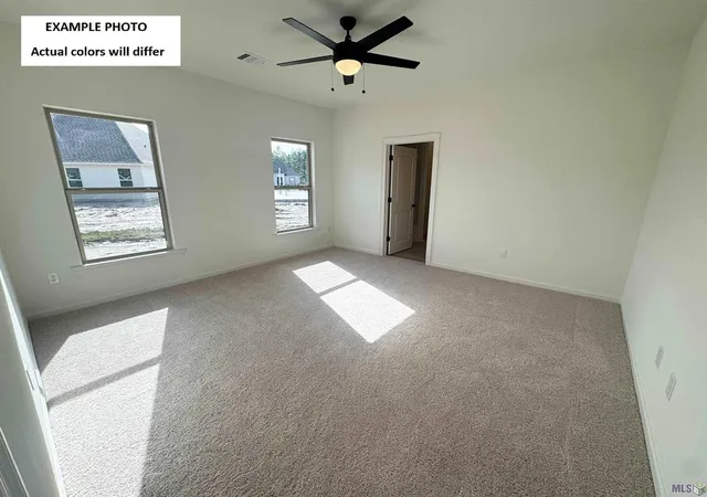 Homes for sale in Lacombe, LA | 60844 Fairfax Dr, Lacombe, LA 70445 | MLS# NO2026008163