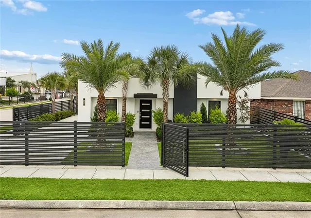 1st image of 13954 My Viet Dr, New Orleans, LA 70129 | MLS# 2556040