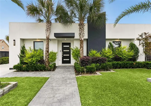 2nd image of 13954 My Viet Dr, New Orleans, LA 70129 | MLS# 2556040