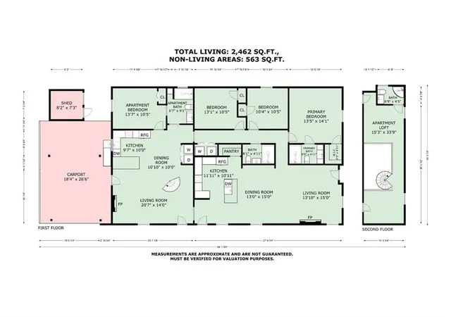 34th image of 13954 My Viet Dr, New Orleans, LA 70129 | MLS# 2556040