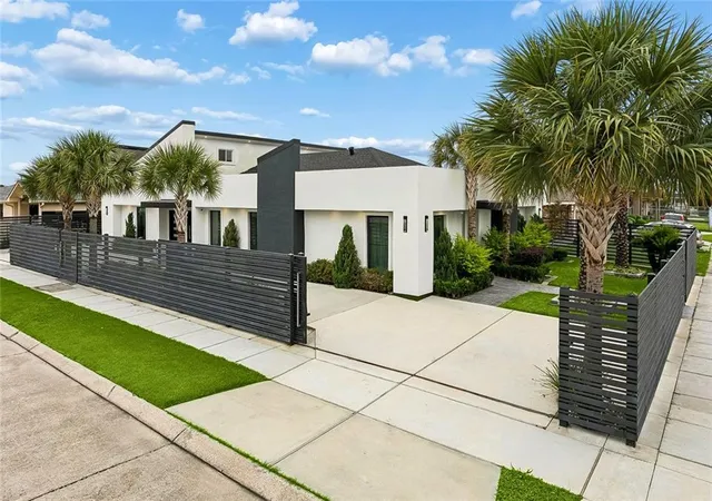 3rd image of 13954 My Viet Dr, New Orleans, LA 70129 | MLS# 2556040