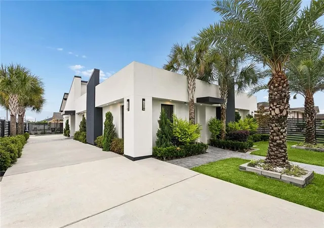 4th image of 13954 My Viet Dr, New Orleans, LA 70129 | MLS# 2556040