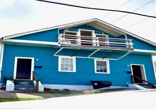 Homes for sale in New Orleans, LA | 2336 38 Lapeyrouse St, New Orleans, LA 70119 | MLS# 2556329